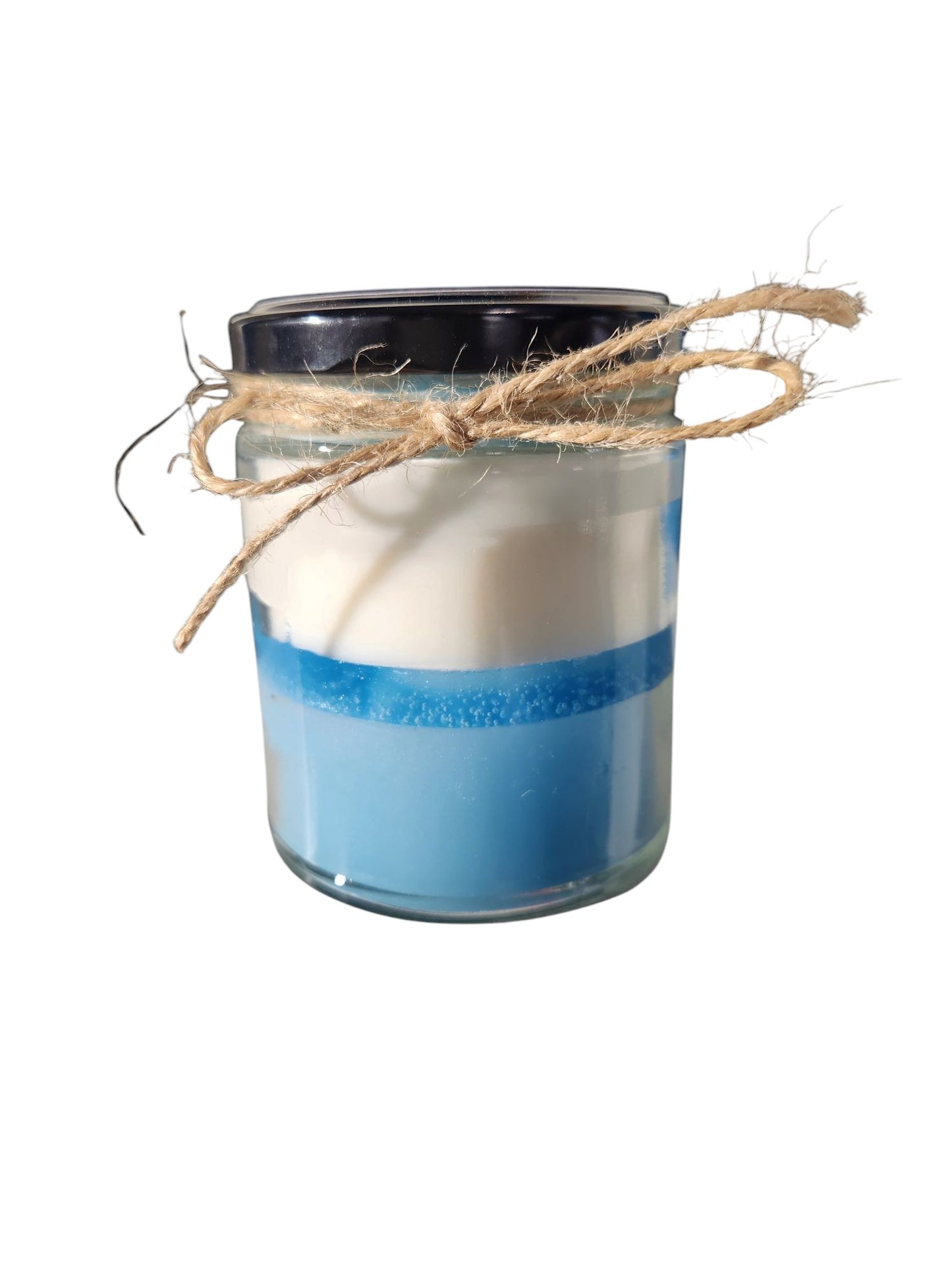 Summer Sky 8 oz