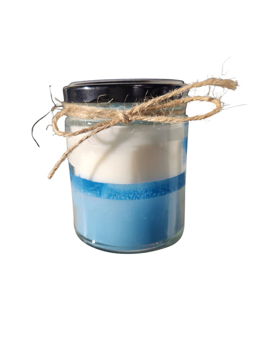 Summer Sky 8 oz