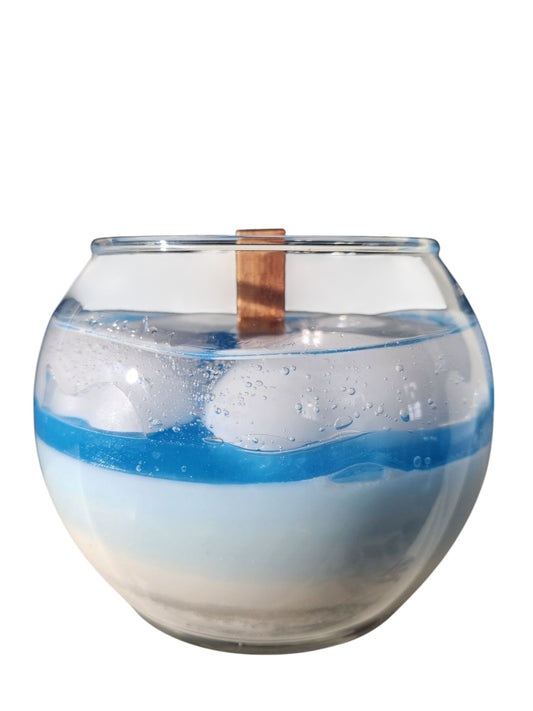 Summer Sky 16 oz