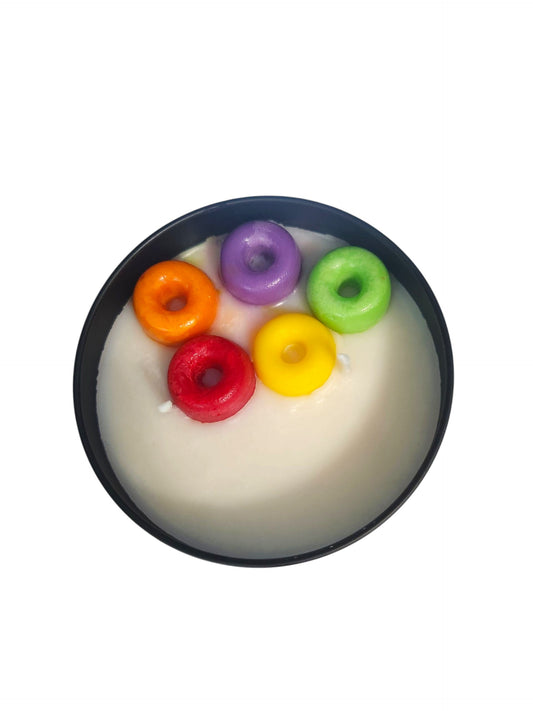 Fruit Loops