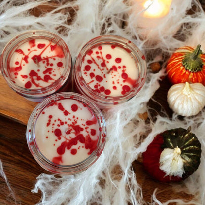 Vampire Blood 8 oz
