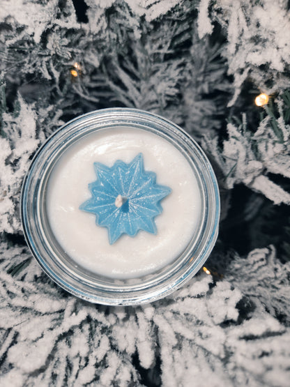 Winter Wonderland 10oz