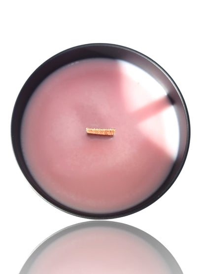 Pink Lemonade 8 oz