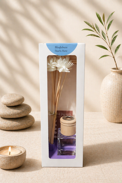 Reed Diffusers 2 fl. oz