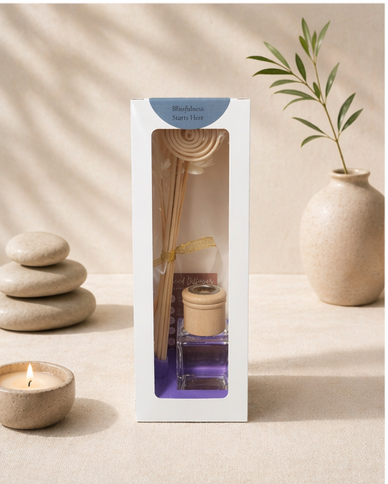 Reed Diffusers 2 fl. oz