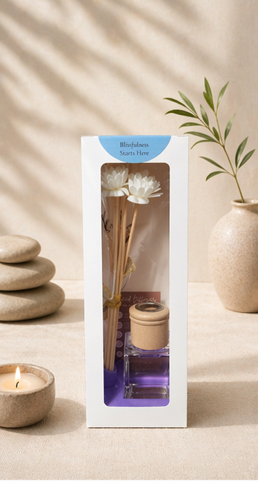 Reed Diffusers 2 fl. oz