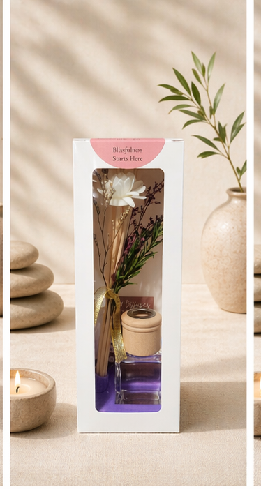 Reed Diffusers 2 fl. oz