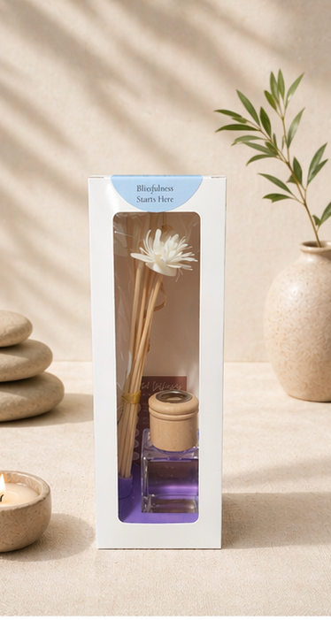 Reed Diffusers 2 fl. oz